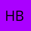 Hbwebb_0423
