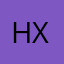 Hbxgl xx