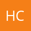 Hc19462002