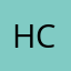 Hc_mos