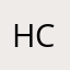 Hcbudcbdcu