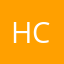 HccLgo12