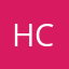Hccdzh