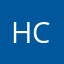 Hcchcfi