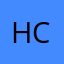 Hcehbencehechbce