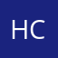 Hcejota
