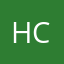 Hcferoiit