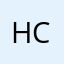 Hcg999