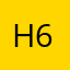 Hcgg 625