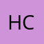 Hchxjm