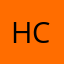 Hclruiz
