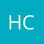 Hcnyl