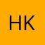 Hcr2 king