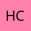Hcro