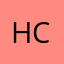 Hcruz561