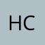 Hcsgjbdsaxgiofesvh