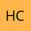 Hcw2007