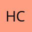 Hcydesing