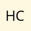 Hcyfuf