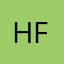 Hd FBoy