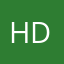 Hdbdbrje