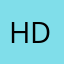 Hdbgshjaha