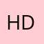 Hdbsbcbd