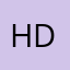 Hdbwizfhao7