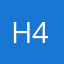Hdcf 44