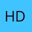 Hdeelx