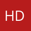 Hdewit1