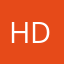 Hdfuvdrufdv
