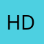 Hdgnc