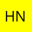Hdhdhd Nrjrj