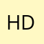 Hdhdhdvdidb