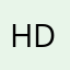 Hdhevsusvev