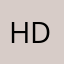 Hdievuebtdhfeg