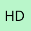 Hdjahsksh