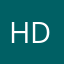 Hdjavy