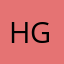 Hdjdii go