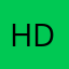 Hdkdbdidb.hrodnjf