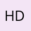 Hdkdh,dmd