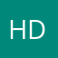 Hdkflynx