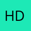Hdliou