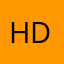 Hdodihxigihcch