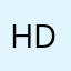 Hdog23:23