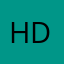 Hdry.ma