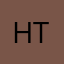 Hdtt ft tbh