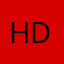 Hduduwisgcydjwu3627