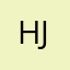 Hdufjjcvjfjv. Jcuduh